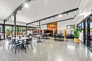 255 Marks Lane Atherton QLD 4883 - Image 3