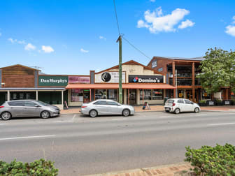 Lot 50/859 South Western Highway Byford WA 6122 - Image 3