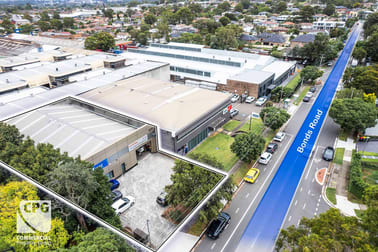 109 Bonds Road Punchbowl NSW 2196 - Image 1
