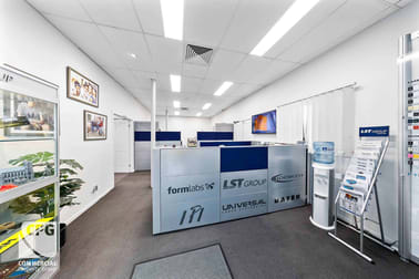 109 Bonds Road Riverwood NSW 2210 - Image 2