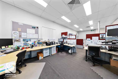 109 Bonds Road Riverwood NSW 2210 - Image 3