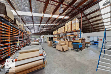 109 Bonds Road Punchbowl NSW 2196 - Image 3