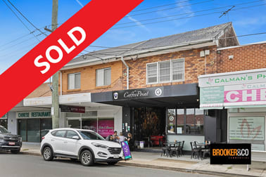 125 Kennedy Street Picnic Point NSW 2213 - Image 1