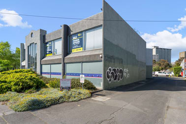 409 Flemington Road North Melbourne VIC 3051 - Image 2