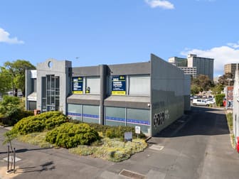 409 Flemington Road North Melbourne VIC 3051 - Image 1