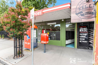 100 South Gippsland Highway Tooradin VIC 3980 - Image 1
