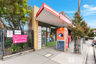 100 South Gippsland Highway Tooradin VIC 3980 - Image 2