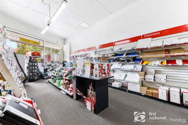 100 South Gippsland Highway Tooradin VIC 3980 - Image 3