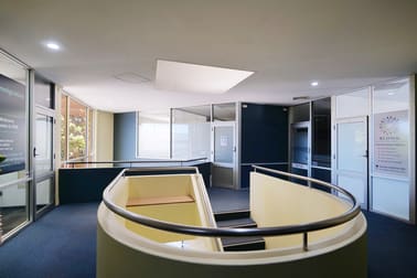 9/76 Canning Highway Victoria Park WA 6100 - Image 2