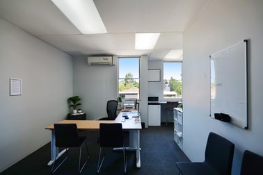 9/76 Canning Highway Victoria Park WA 6100 - Image 3