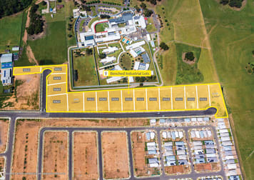 53-77 Corymbia Road Werrington NSW 2747 - Image 1