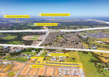 53-77 Corymbia Road Werrington NSW 2747 - Image 3
