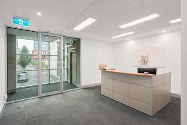 Suite 1/150 Chestnut Street Cremorne VIC 3121 - Image 2