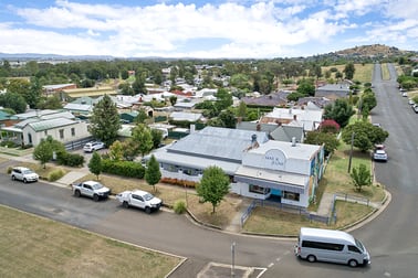 30 Darling Street Tamworth NSW 2340 - Image 1