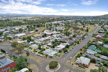 30 Darling Street Tamworth NSW 2340 - Image 2