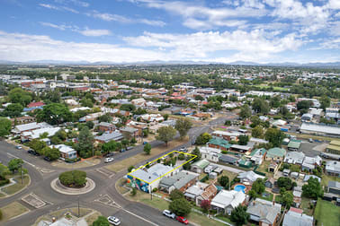 30 Darling Street Tamworth NSW 2340 - Image 3