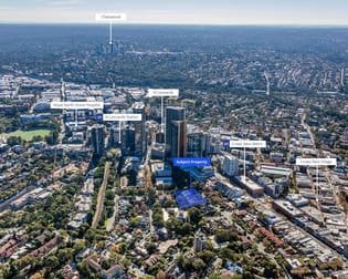 8-24 Nicholson Street Wollstonecraft NSW 2065 - Image 1