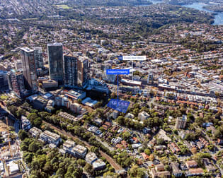 8-24 Nicholson Street Wollstonecraft NSW 2065 - Image 2