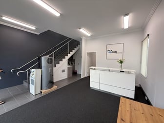 Frenchs Forest NSW 2086 - Image 2