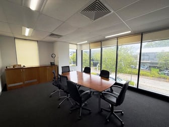 Click to view all images Frenchs Forest NSW 2086 - Image 1