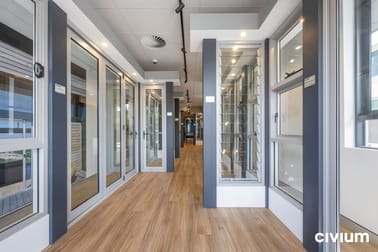 Unit 73 & 77/241 Northbourne Avenue Lyneham ACT 2602 - Image 3
