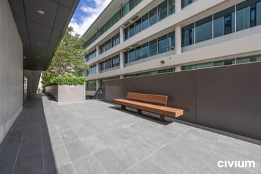Unit 73 & 77/241 Northbourne Avenue Lyneham ACT 2602 - Image 3