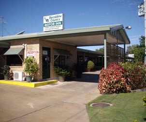 Barcaldine QLD 4725 - Image 1
