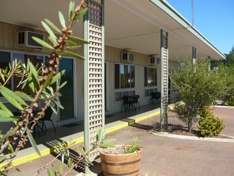 Barcaldine QLD 4725 - Image 2