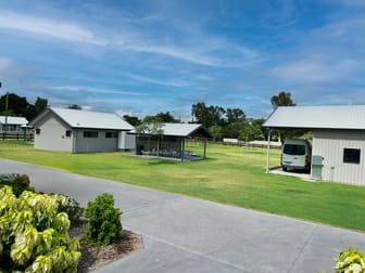Barcaldine QLD 4725 - Image 3