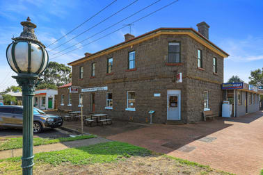 92 Bell Street Penshurst VIC 3289 - Image 1