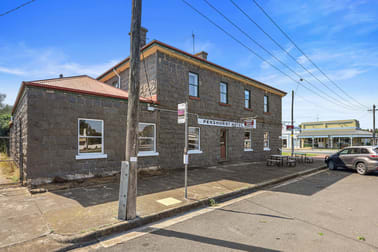 92 Bell Street Penshurst VIC 3289 - Image 2