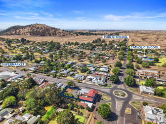 92 Bell Street Penshurst VIC 3289 - Image 3