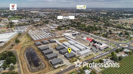 Level 2/851 Irymple Avenue Irymple VIC 3498 - Image 1