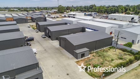 Level 2/851 Irymple Avenue Irymple VIC 3498 - Image 2