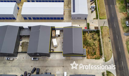 Level 2/851 Irymple Avenue Irymple VIC 3498 - Image 3