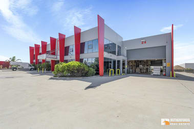 24 Fullarton Drive Epping VIC 3076 - Image 1
