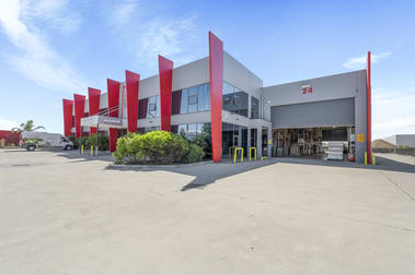 24 Fullarton Drive Epping VIC 3076 - Image 1