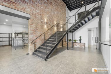24 Fullarton Drive Epping VIC 3076 - Image 2