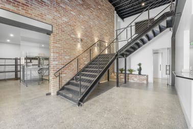 24 Fullarton Drive Epping VIC 3076 - Image 2