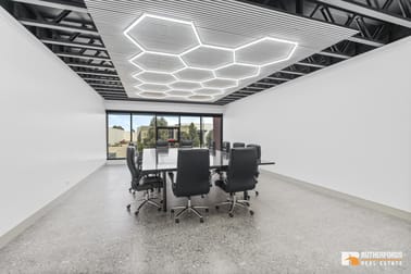 24 Fullarton Drive Epping VIC 3076 - Image 3