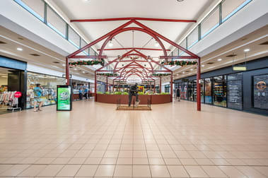 89 Graeme Street Kalgoorlie WA 6430 - Image 2