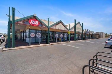 89 Graeme Street Kalgoorlie WA 6430 - Image 3