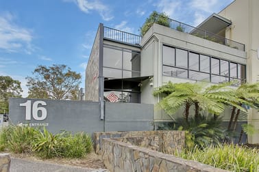1/16 Aquatic Drive Frenchs Forest NSW 2086 - Image 1