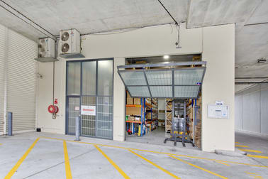 1/16 Aquatic Drive Frenchs Forest NSW 2086 - Image 2