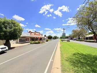 34 CAMBRIDGE STREET Mitchell QLD 4465 - Image 2