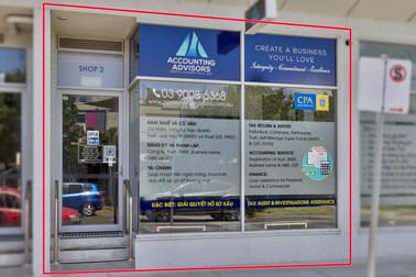 2/15 Windsor Avenue Springvale VIC 3171 - Image 1