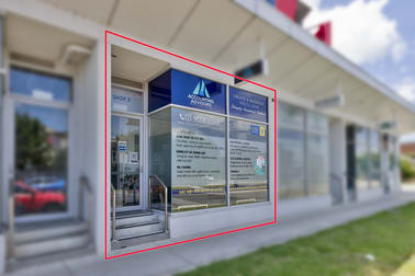 2/15 Windsor Avenue Springvale VIC 3171 - Image 2