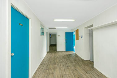 16 Torrens Avenue Cardiff NSW 2285 - Image 3
