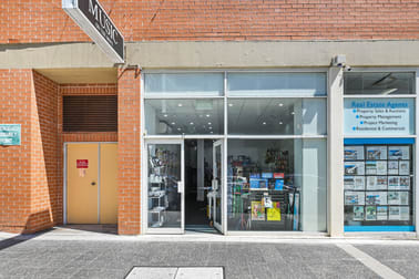 67/14-16 Woodville ST Hurstville NSW 2220 - Image 1