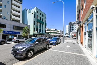 67/14-16 Woodville ST Hurstville NSW 2220 - Image 2
